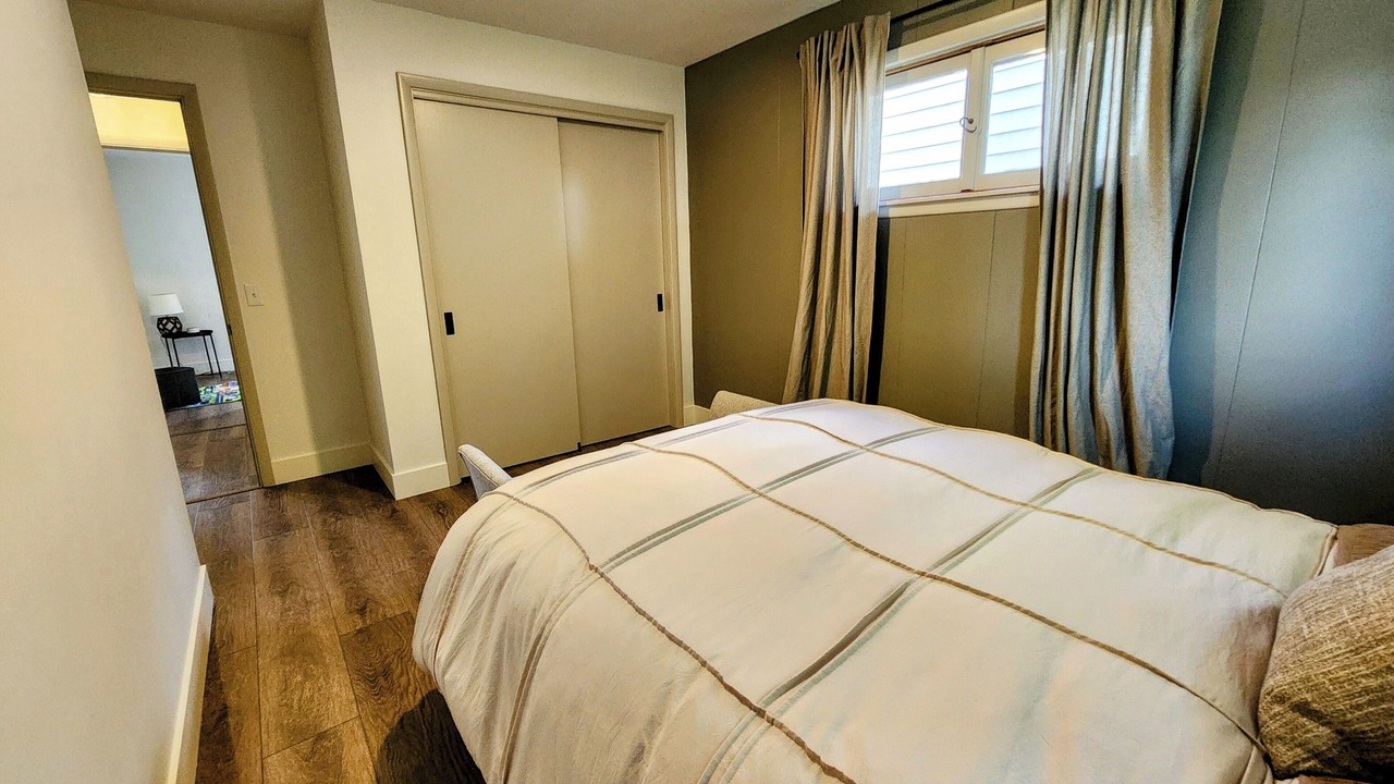 Photo of Bedroom in Rochester