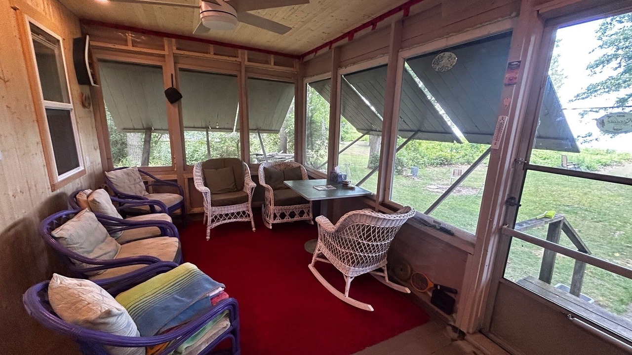 Photo of Livingroom in Harwich