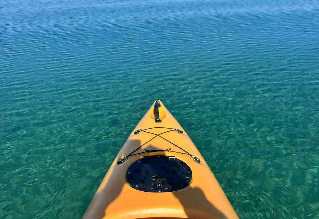 Photo of Others in Tobermory