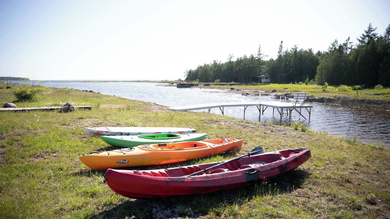 Photo of Others in Tobermory