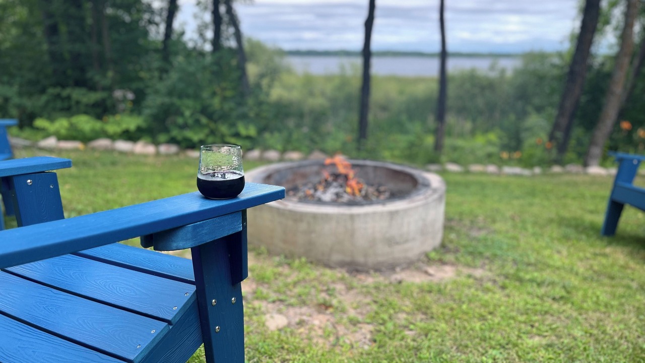 Photo of Outdoor in Crosby