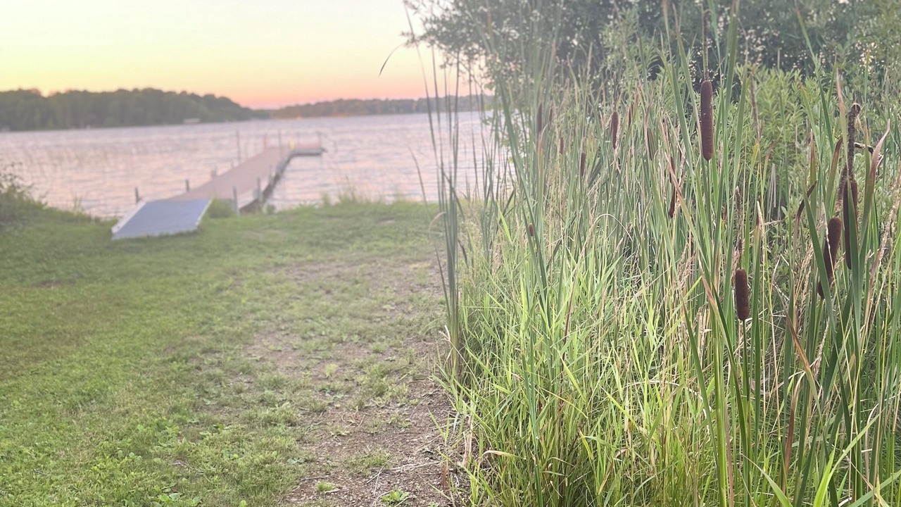 Photo of Outdoor in Crosby