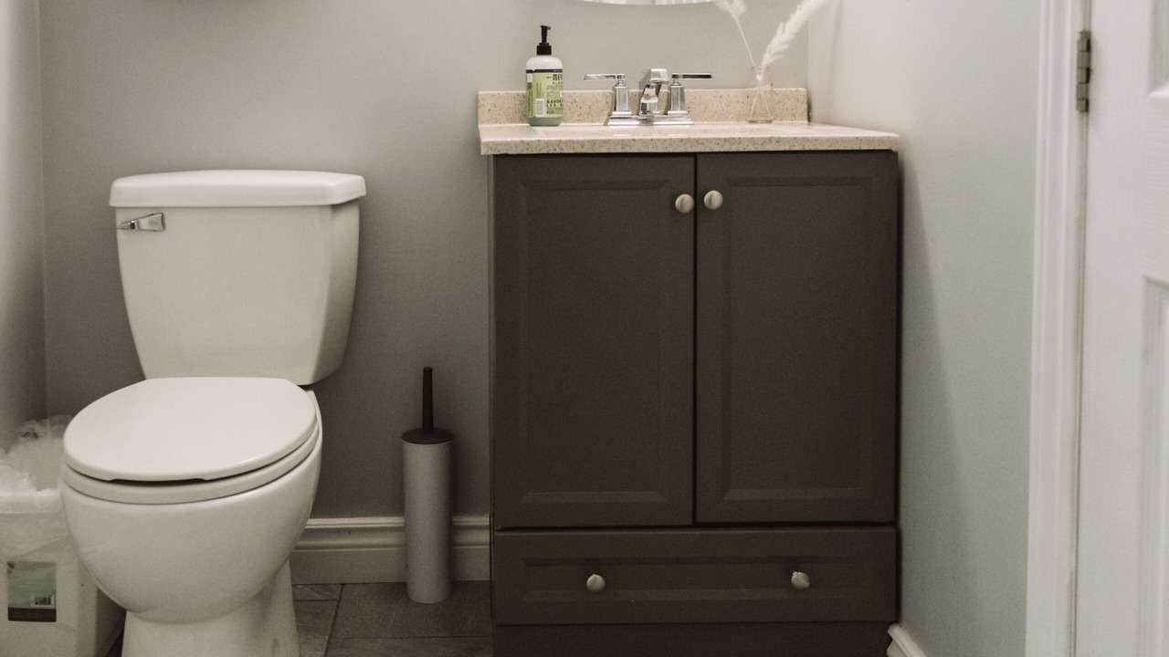 Photo of Bathroom in Baddow