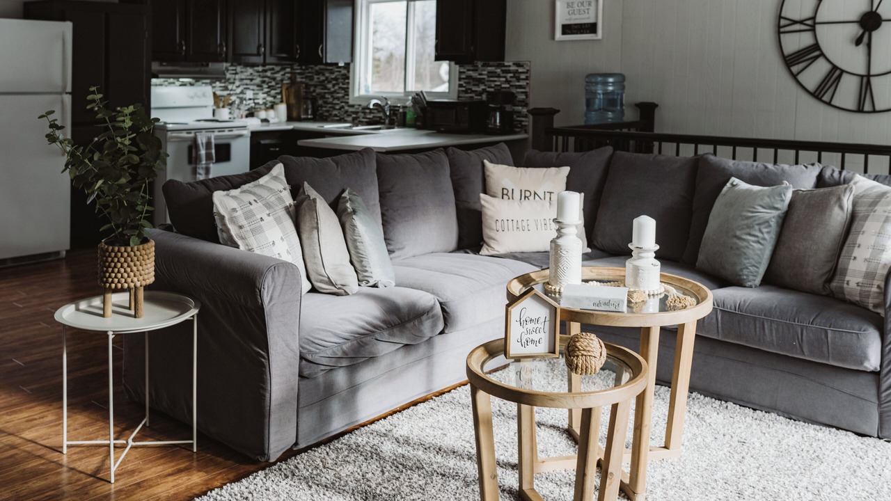Photo of Livingroom in Baddow