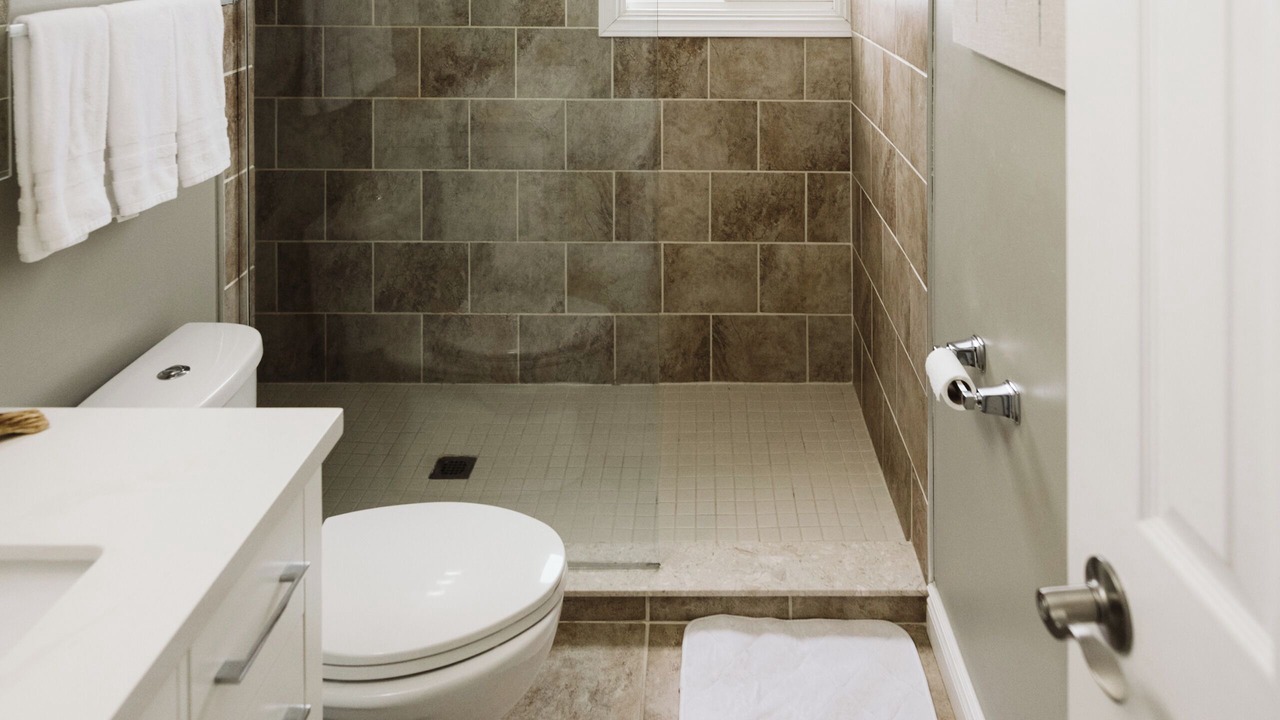Photo of Bathroom in Baddow