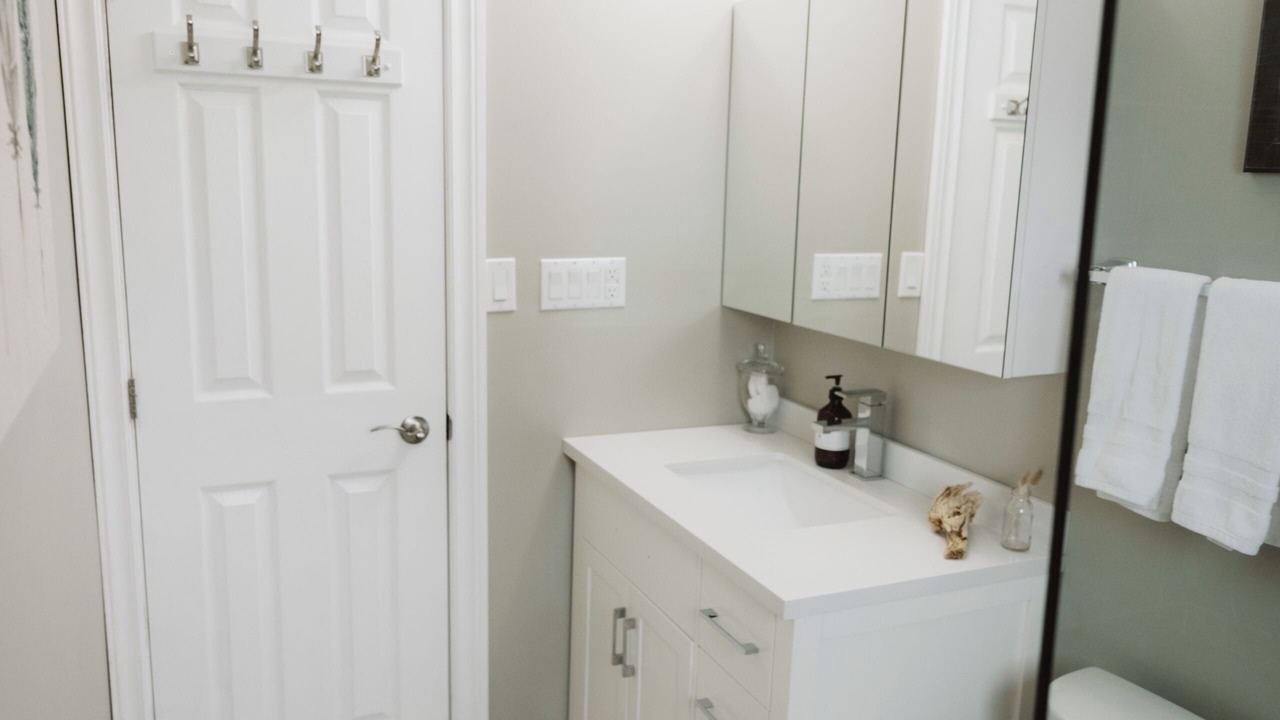 Photo of Bathroom in Baddow