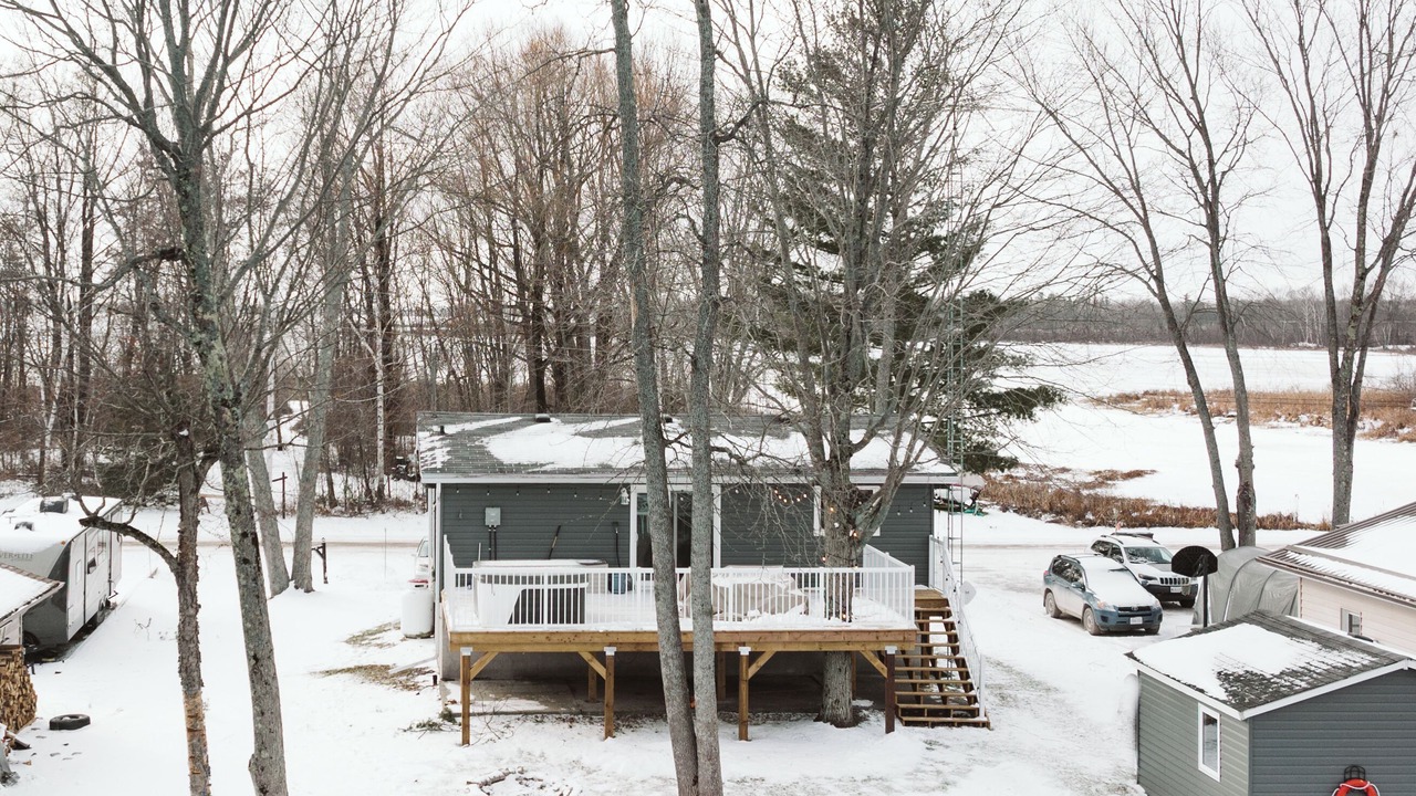 Photo of Outdoor in Baddow