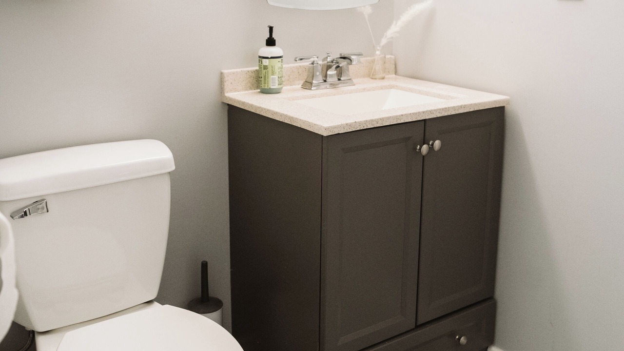 Photo of Bathroom in Baddow