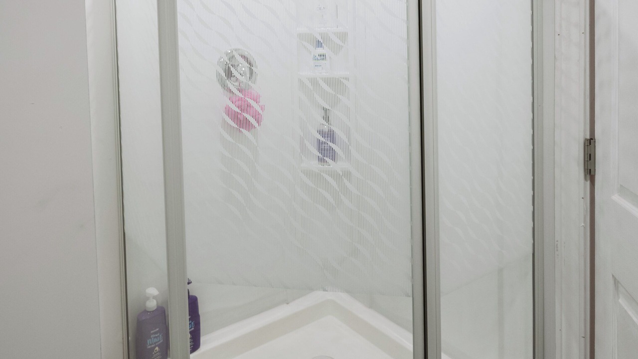 Photo of Bathroom in Baddow