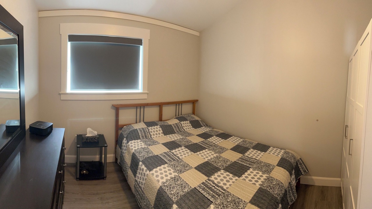 Photo of Bedroom in Tay Valley
