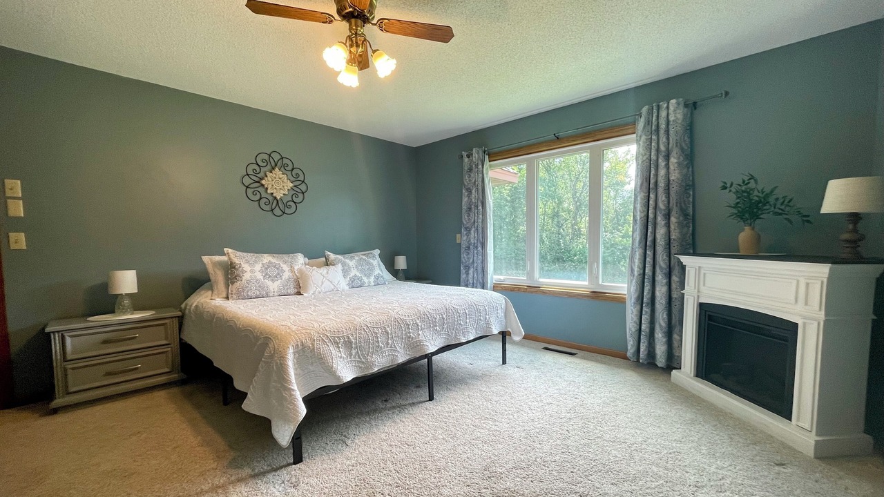 Photo of Livingroom in Ham Lake