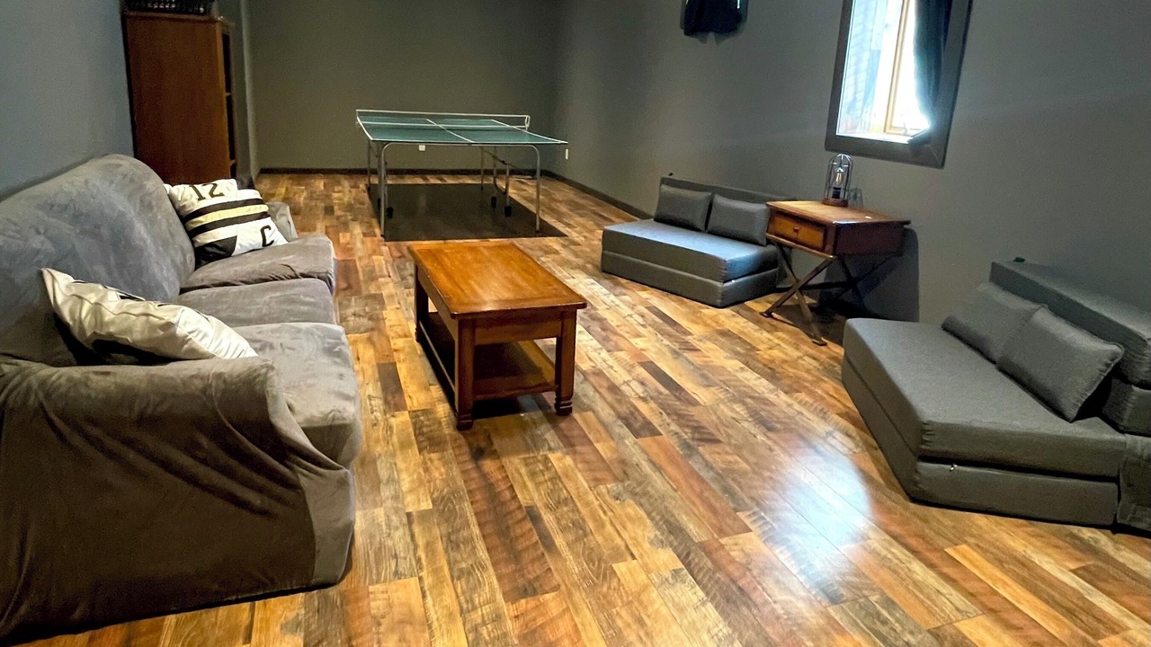 Photo of Bedroom in Ham Lake