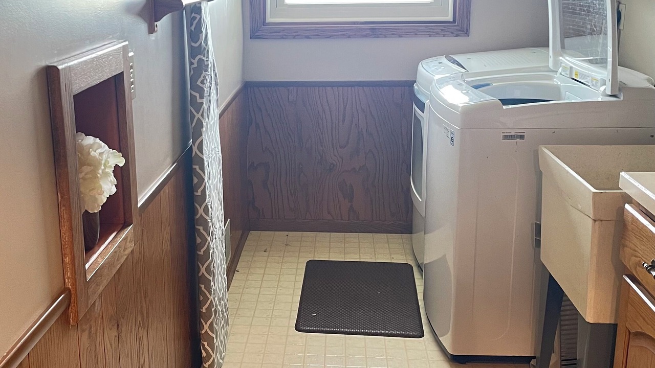 Photo of Bedroom in Ham Lake