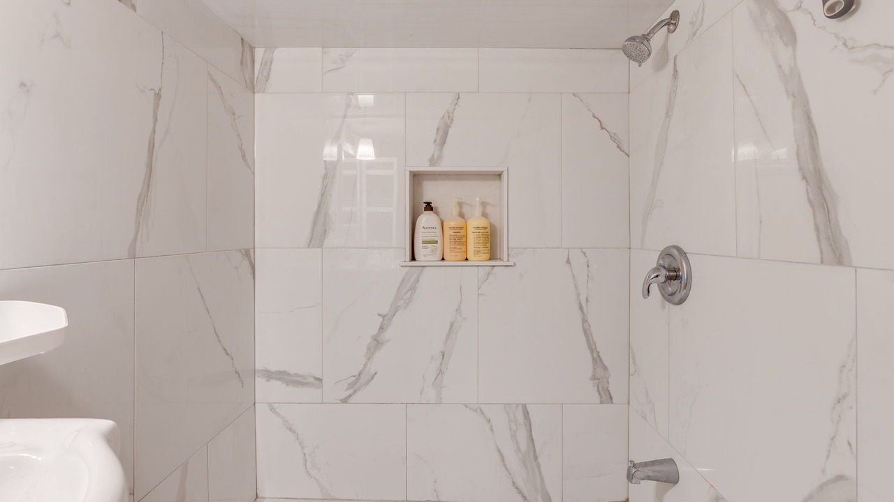 Photo of Bathroom in Riverdale