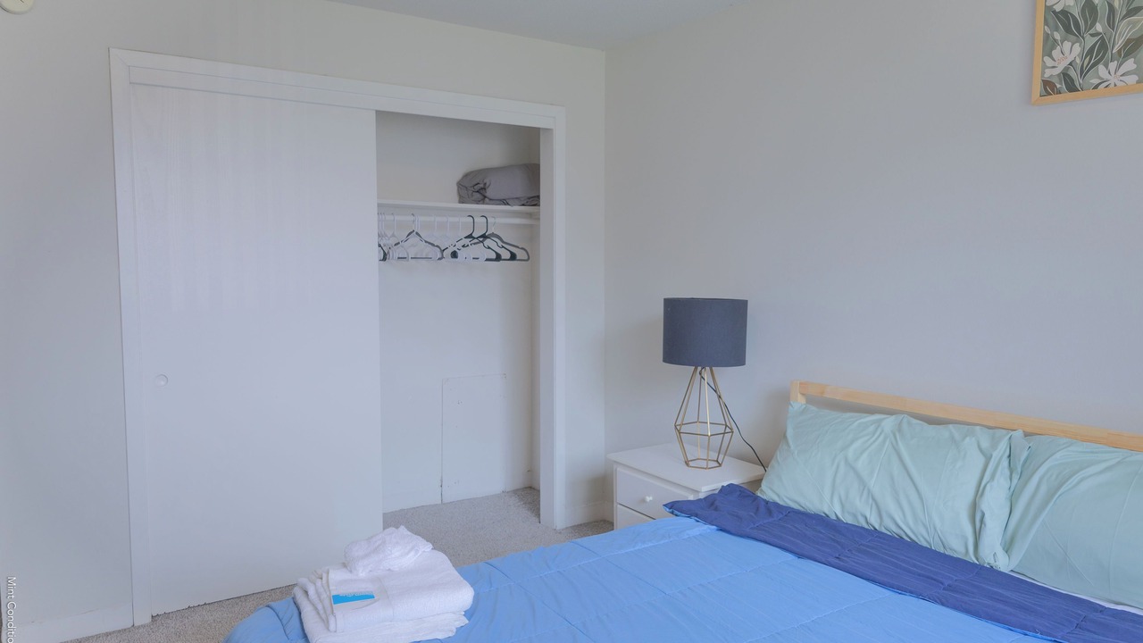 Photo of Bedroom in Richfield
