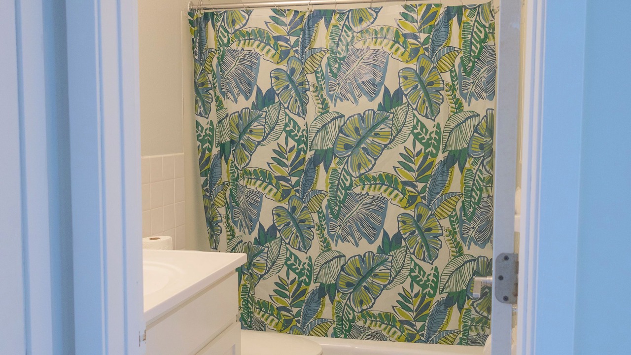 Photo of Bathroom in Richfield
