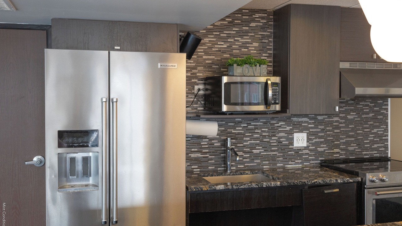 Photo of Kitchen in Richfield