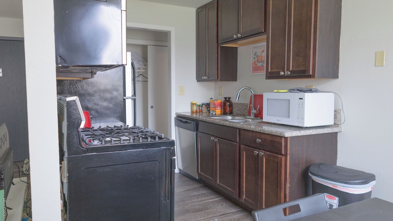 Photo of Kitchen in Richfield