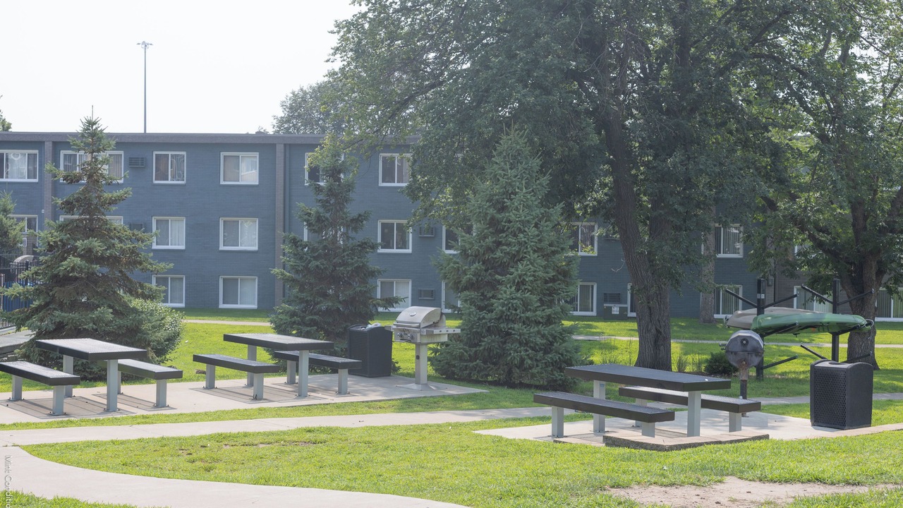 Photo of Outdoor in Richfield