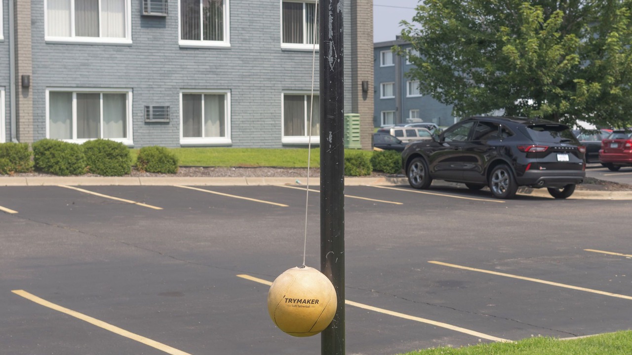 Photo of Outdoor in Richfield
