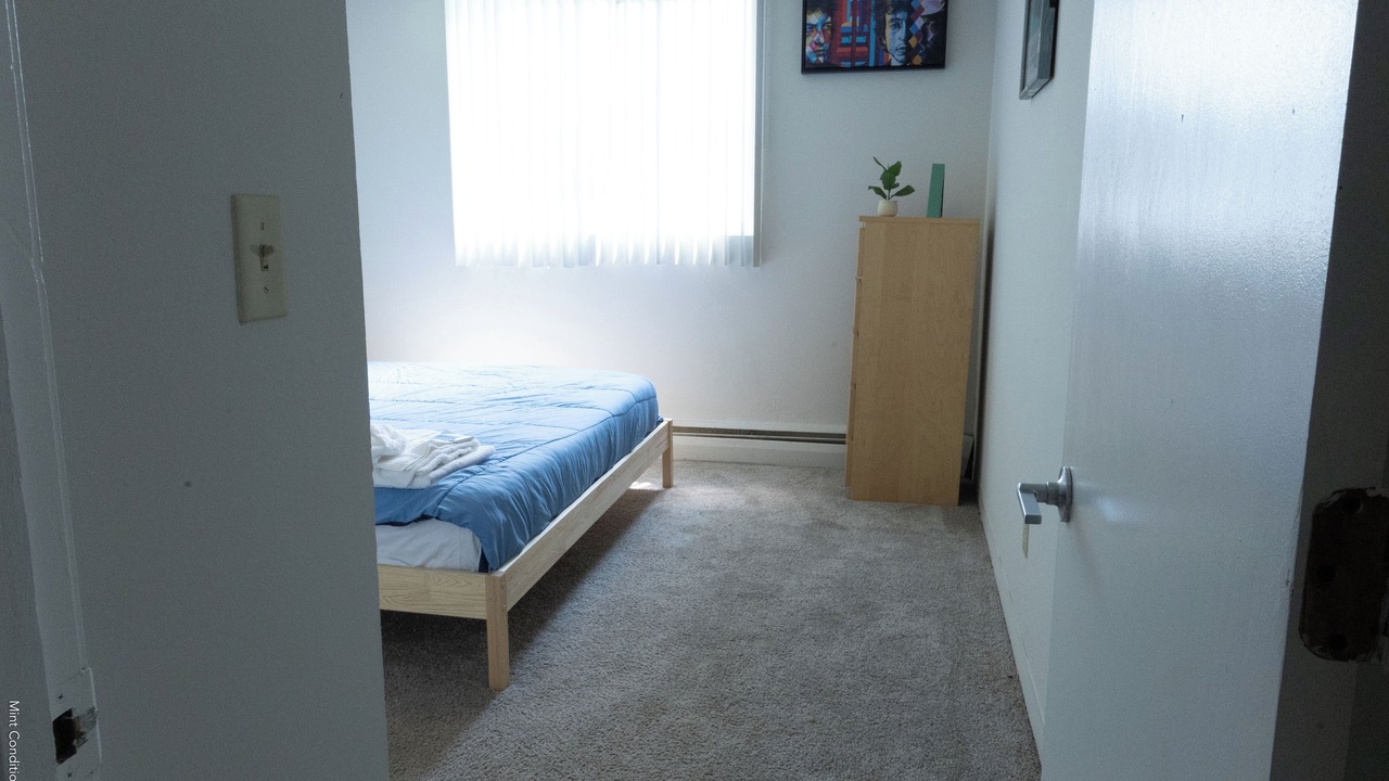 Photo of Bedroom in Richfield