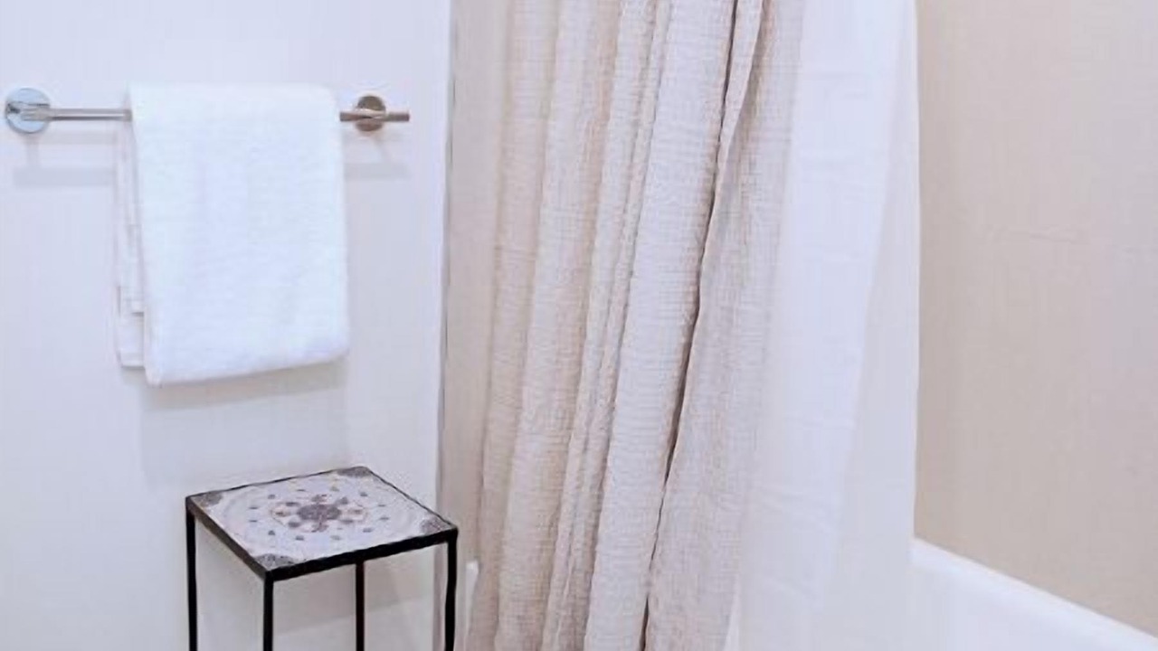 Photo of Bathroom in St. Lawrence