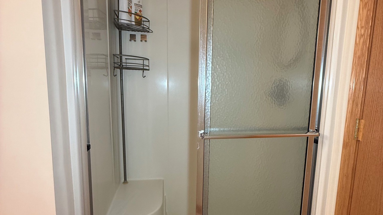 Photo of Bathroom in Plymouth