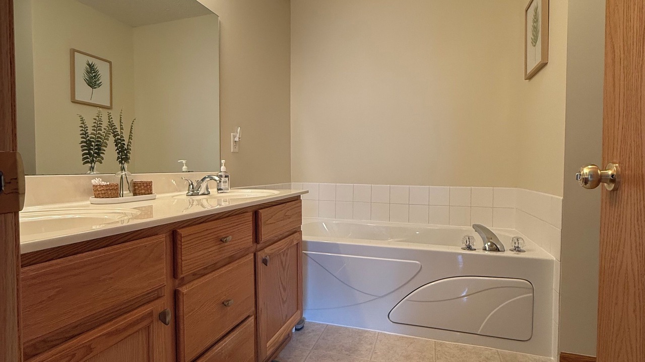 Photo of Bathroom in Plymouth