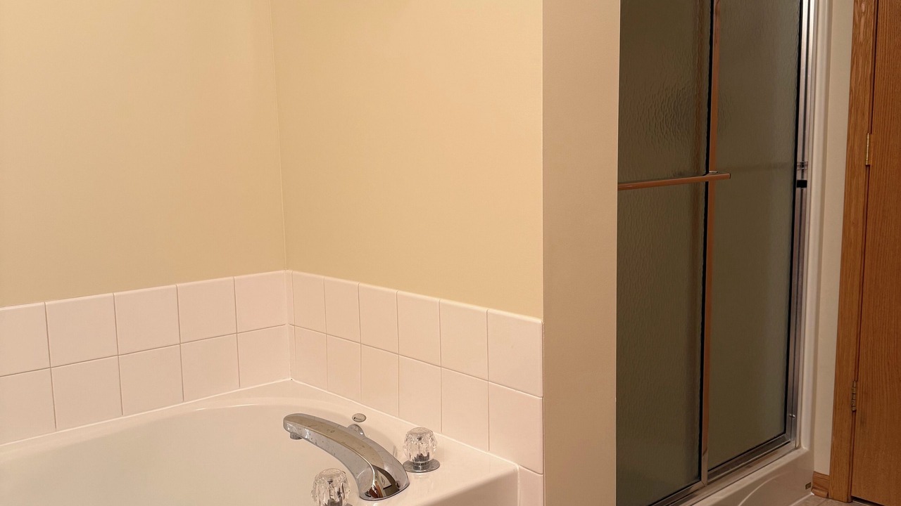 Photo of Bathroom in Plymouth