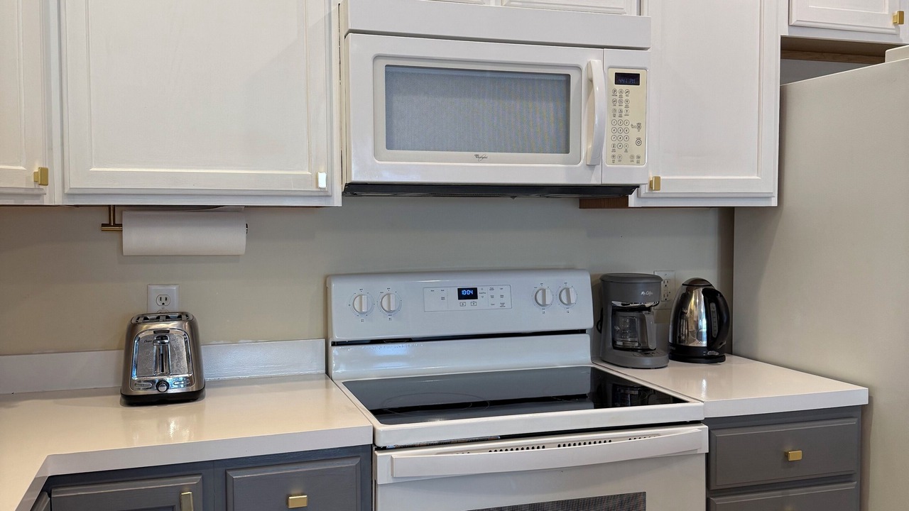 Photo of Kitchen in Plymouth