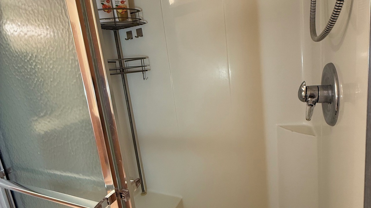 Photo of Bathroom in Plymouth
