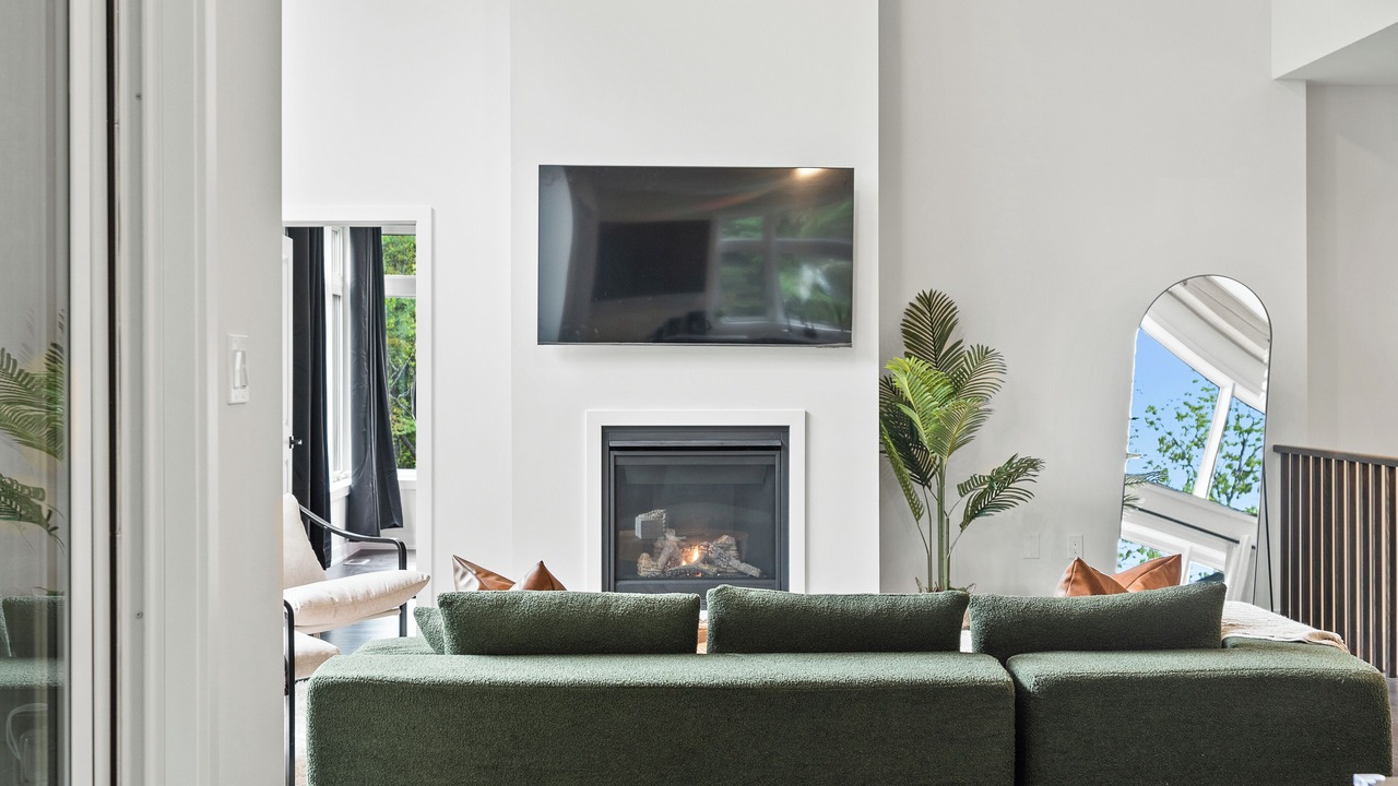 Photo of Livingroom in Dwight