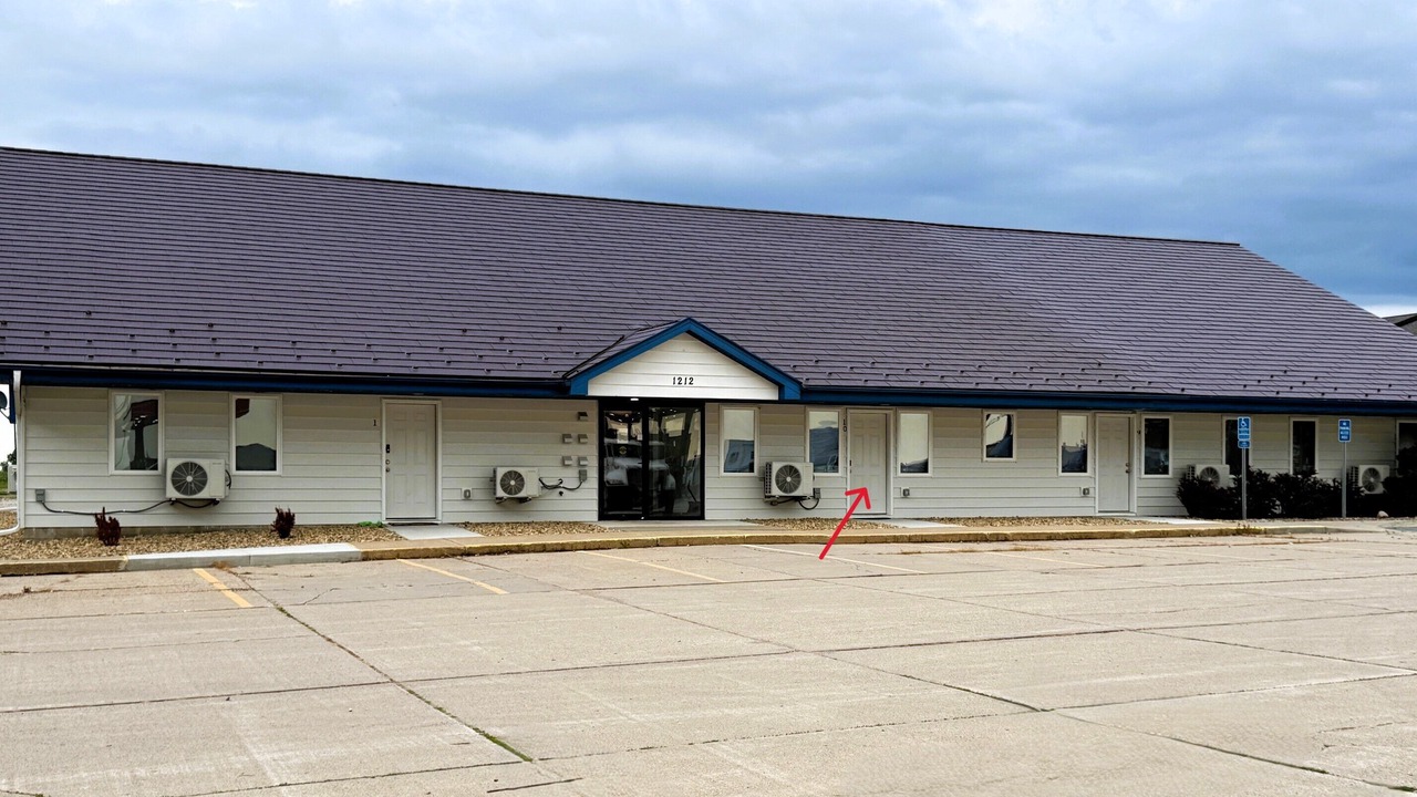 Photo of Outdoor in Saint James