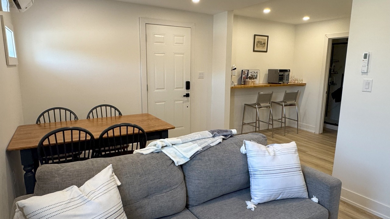Photo of Livingroom in Harwich