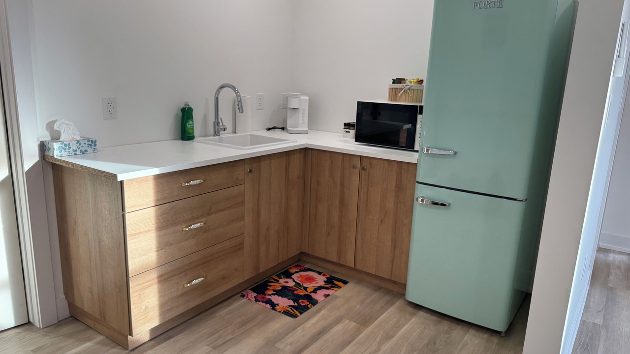 Photo of Kitchen in Harwich