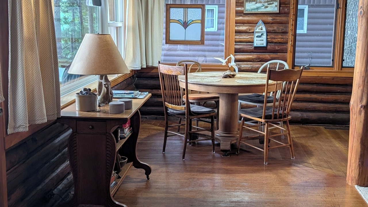 Photo of Others in Sturgeon Lake