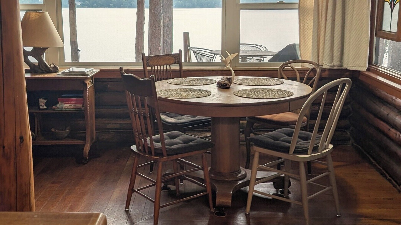 Photo of Others in Sturgeon Lake