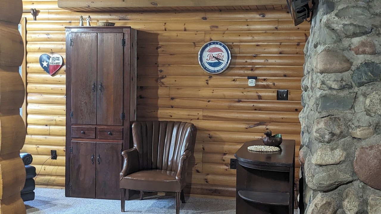 Photo of Others in Sturgeon Lake