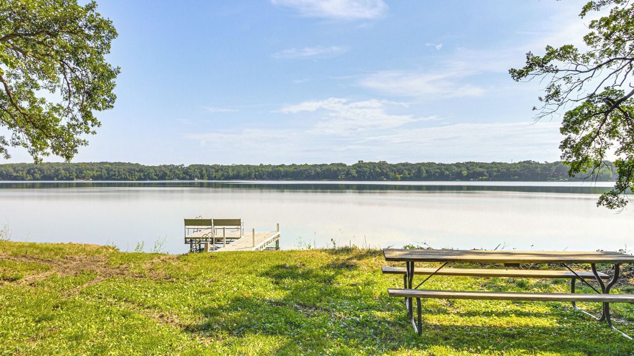 Photo of Outdoor in Battle Lake