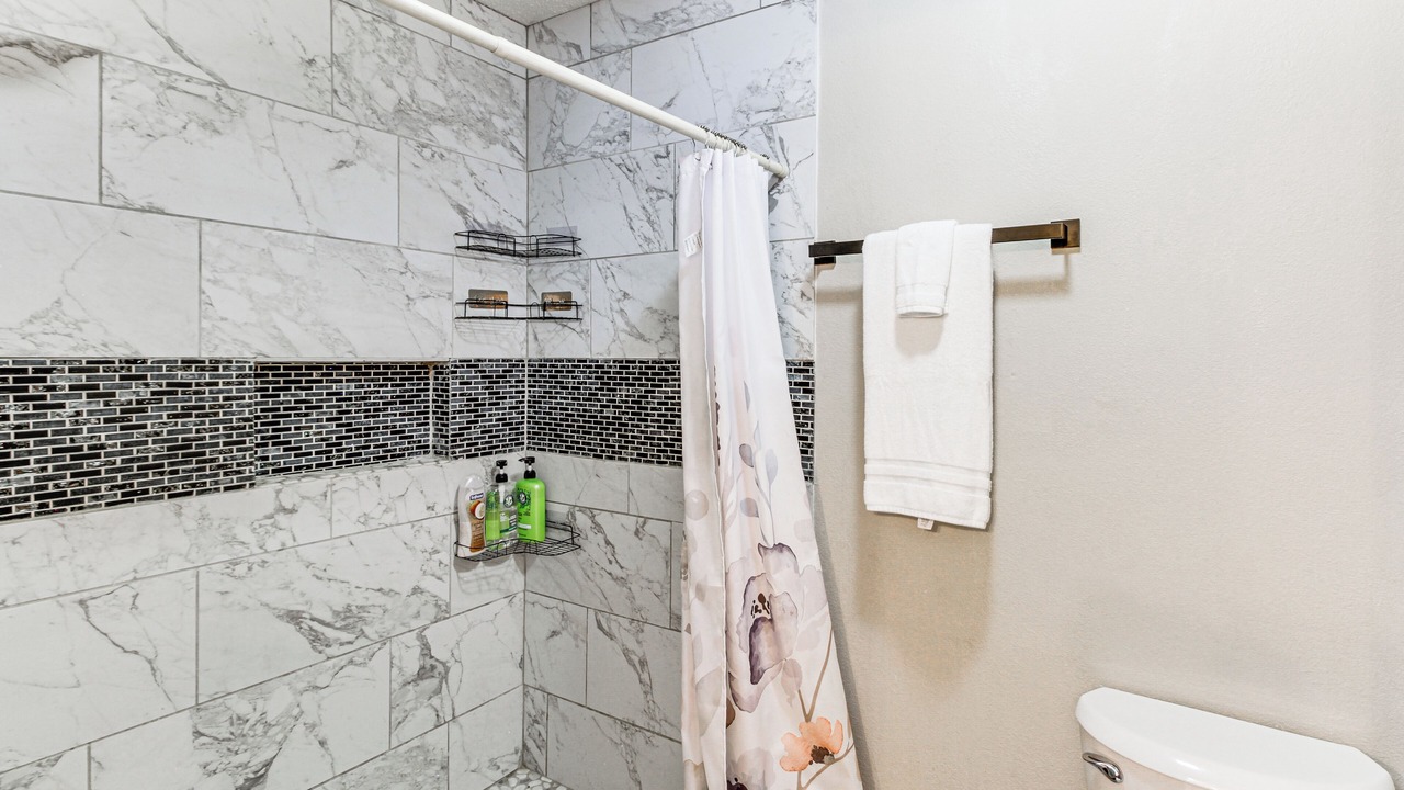 Photo of Bathroom in Onamia