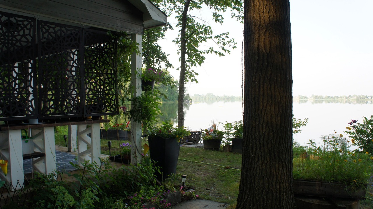 Photo of Outdoor in Whitewater Region