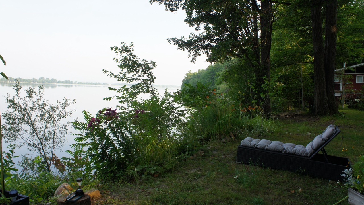 Photo of Outdoor in Whitewater Region