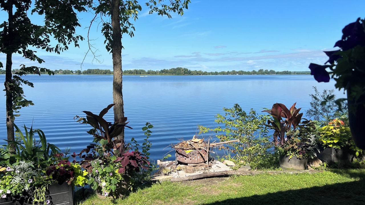 Photo of Outdoor in Whitewater Region