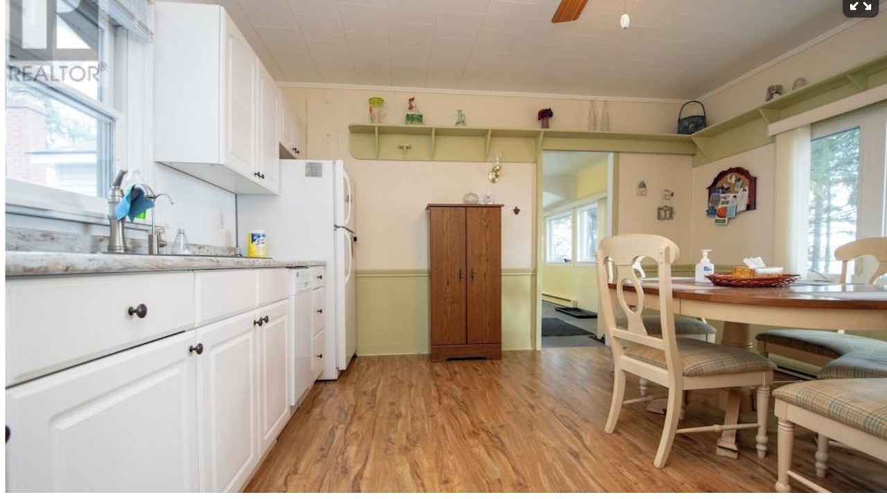 Photo of Kitchen in Douro-Dummer