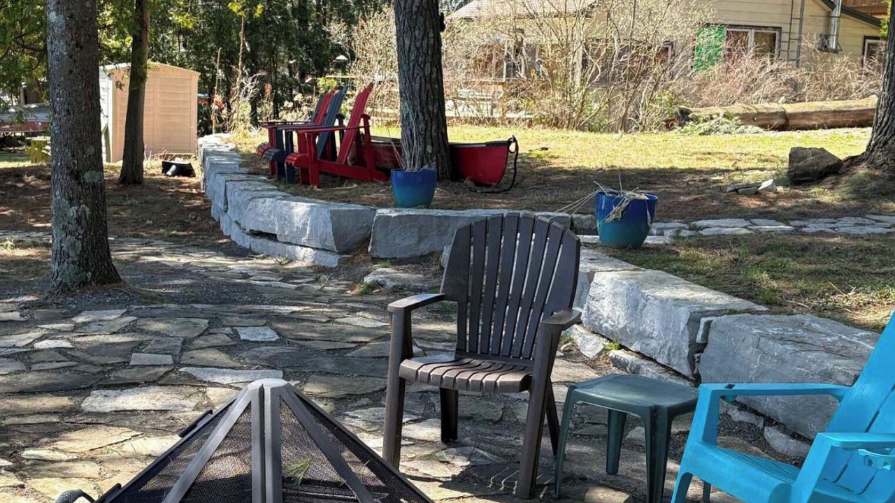 Photo of Outdoor in Douro-Dummer