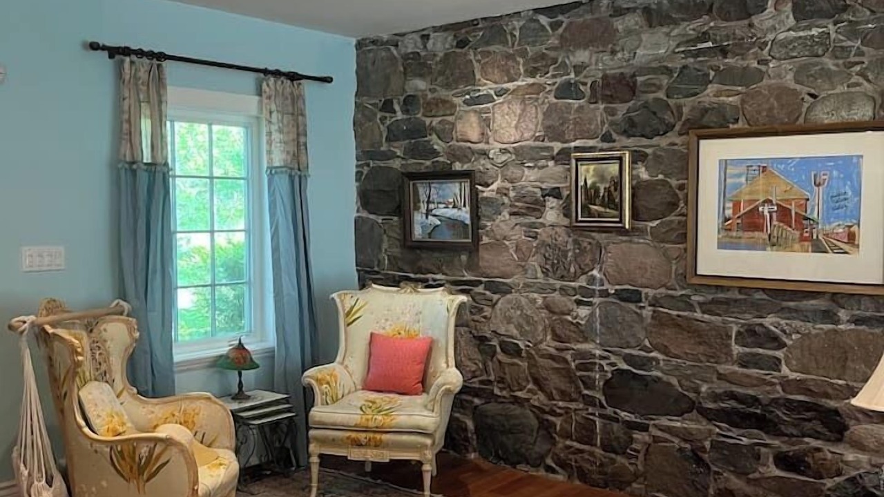 Photo of Bedroom in Grafton