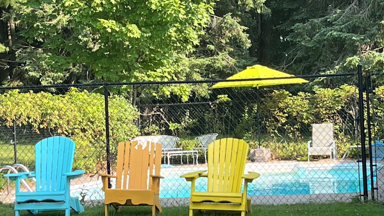 Photo of Outdoor in Grafton