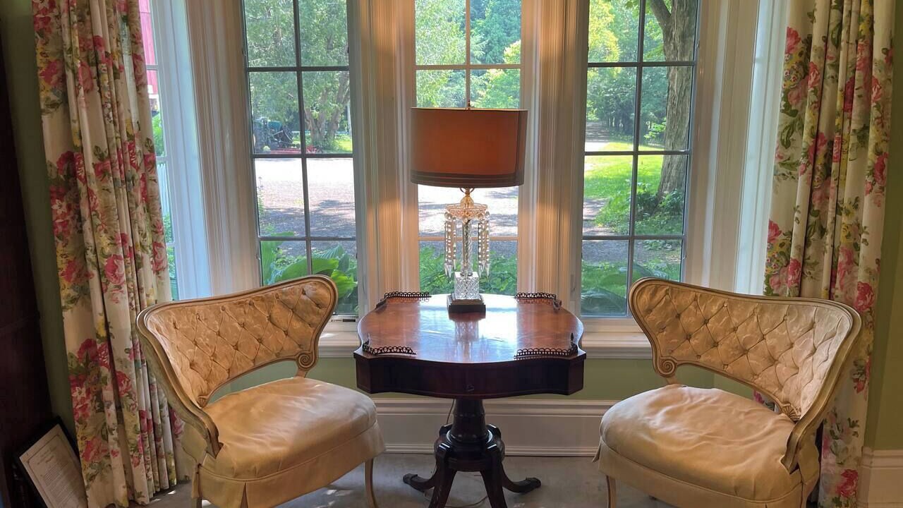 Photo of Bedroom in Grafton