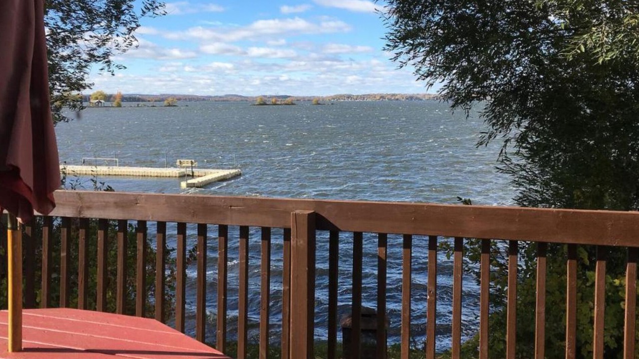 Photo of Outdoor in Harwood