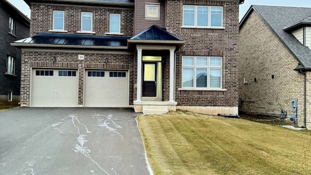 Photo of Outdoor in Port Colborne